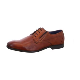 Savio Evo Schnrschuh