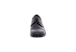 Lloyd Kalmar Schnürschuh (22852) Hellblau/Dunkelblau