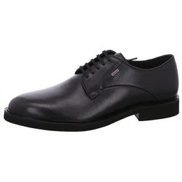 Nazareno 700 Schnrschuh