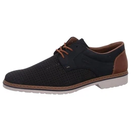 Schnrschuh