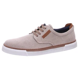 Schnrschuh
