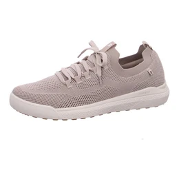 Schnrschuh