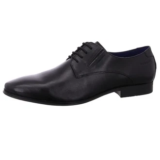 bugatti Morino Schnürschuh