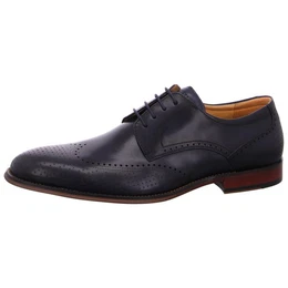 Selleng Schnrschuh