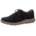 Jomos Schnürschuh 326379957845