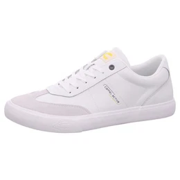 Schnrschuh