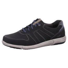 Enrico 28 Schnrschuh