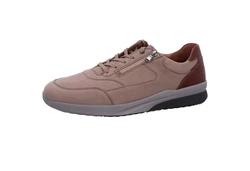 Waldlufer Schnürschuh (654001) 654001419060