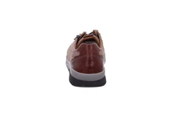 Waldlufer Schnürschuh (654001) 654001419060
