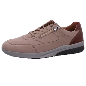 Waldlufer Schnürschuh (654001)