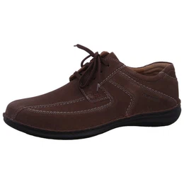 Anvers 08 Schnrschuh