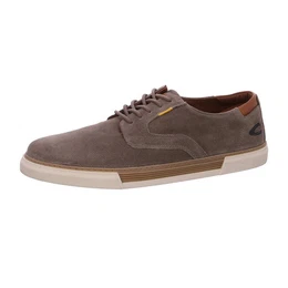 Schnrschuh