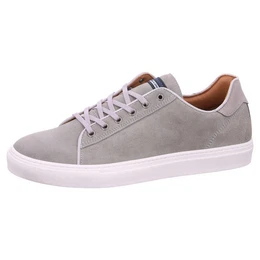 Schnrschuh