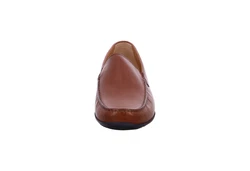 SIOUX Gion Mokassin 36621