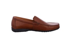 SIOUX Gion Mokassin 36621