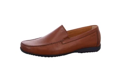 SIOUX Gion Mokassin 36621