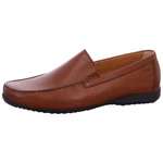 SIOUX Gion Mokassin 36621