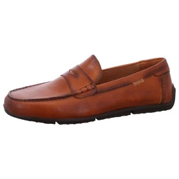 Conil Slipper