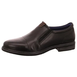 Ruggiero Comfort Evo Slipper