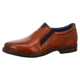 Ruggiero Comfort Evo Slipper
