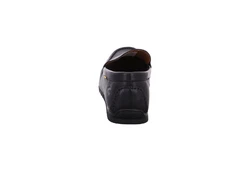 camel active Mokassin Slipper Business Schuh Autofahrer Schuh 