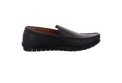 camel active Mokassin Slipper Business Schuh Autofahrer Schuh 