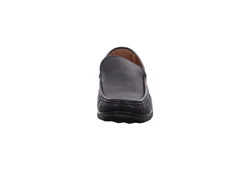 camel active Mokassin Slipper Business Schuh Autofahrer Schuh 