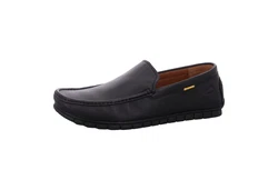 camel active Mokassin Slipper Business Schuh Autofahrer Schuh 
