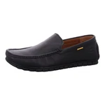 camel active Mokassin Slipper Business Schuh Autofahrer Schuh 