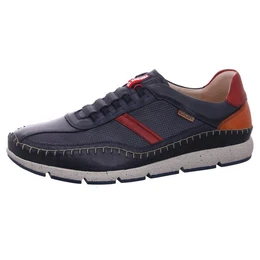 Fuencarral Slipper