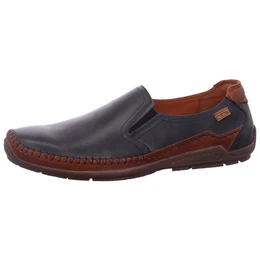 Azores Slipper