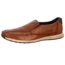 Thorello Slipper