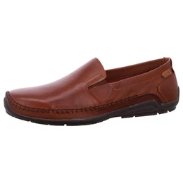 Azored Slipper