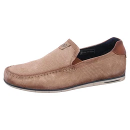 Chesley Slipper
