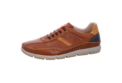 PIKOLINOS Fuencarral M4U Slipper brandy