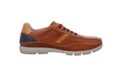 PIKOLINOS Fuencarral M4U Slipper brandy