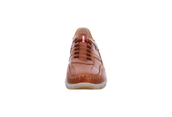PIKOLINOS Fuencarral M4U Slipper brandy