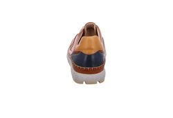 PIKOLINOS Fuencarral M4U Slipper brandy