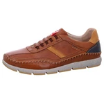 PIKOLINOS Fuencarral M4U Slipper brandy