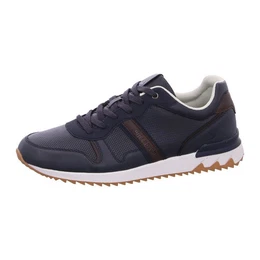 Schnrschuh