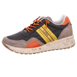 Schnrschuh