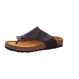 Bobbi Evo Dianette