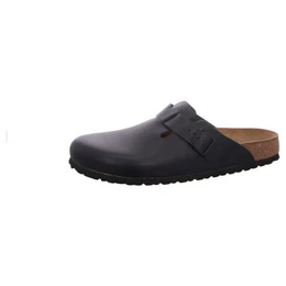 Boston Clog
