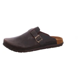 Rodigo Clog