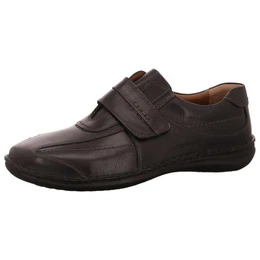Alec Slipper