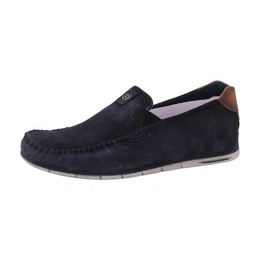 Chesley Slipper