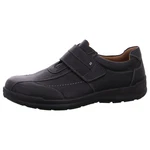 Jomos Man Life Schuh Dunkelblau/Blau