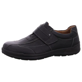 Jomos Man Life Schuh