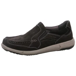 Enrico 19 Slipper