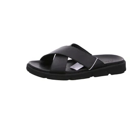 U Xand 2S Pantolette